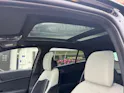 Kia Sportage 1.6T 4x4 GT DCT