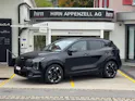 Kia Sportage 1.6T 4x4 GT DCT