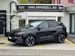 Kia Sportage 1.6T 4x4 GT DCT
