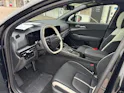 Kia Sportage 1.6T 4x4 GT DCT
