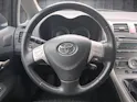 Toyota Auris 1.6 VMa Linea Sol
