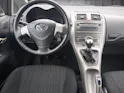 Toyota Auris 1.6 VMa Linea Sol