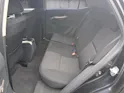 Toyota Auris 1.6 VMa Linea Sol