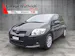 Toyota Auris 1.6 VMa Linea Sol