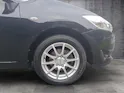 Toyota Auris 1.6 VMa Linea Sol