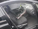 Toyota Auris 1.6 VMa Linea Sol