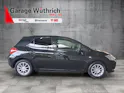 Toyota Auris 1.6 VMa Linea Sol