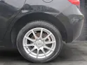 Toyota Auris 1.6 VMa Linea Sol