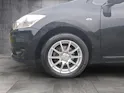 Toyota Auris 1.6 VMa Linea Sol