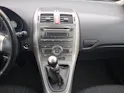 Toyota Auris 1.6 VMa Linea Sol