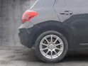 Toyota Auris 1.6 VMa Linea Sol