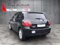 Toyota Auris 1.6 VMa Linea Sol