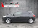 Toyota Auris 1.6 VMa Linea Sol