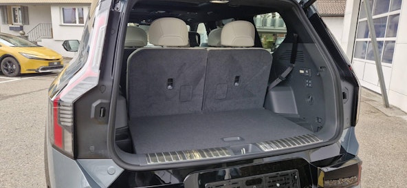 Vehicle image 11 Vehicle image 11