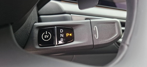 Vehicle image 7 Vehicle image 7