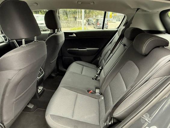 Vehicle image 10 Vehicle image 10