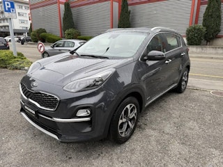 Vehicle placeholder image Vehicle placeholder image