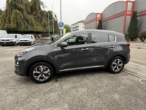 Vehicle image 1 Vehicle image 1