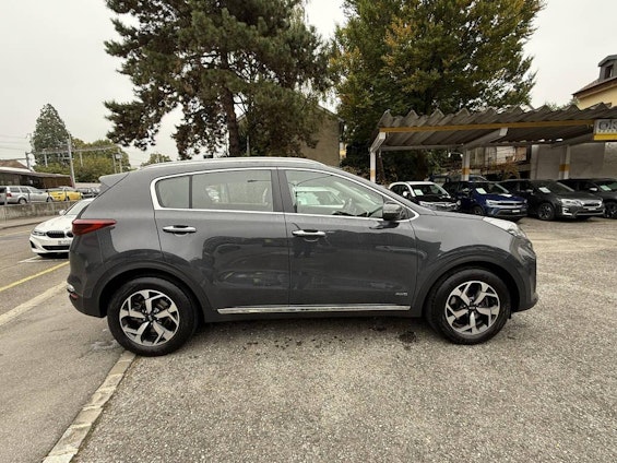 Vehicle image 5 Vehicle image 5