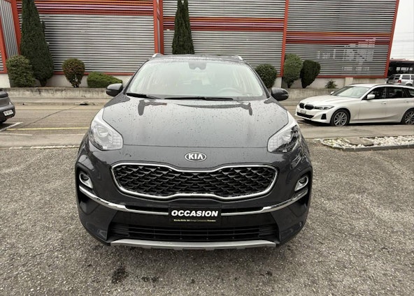 Vehicle image 7 Vehicle image 7