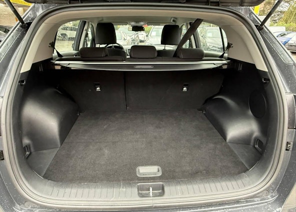 Vehicle image 13 Vehicle image 13