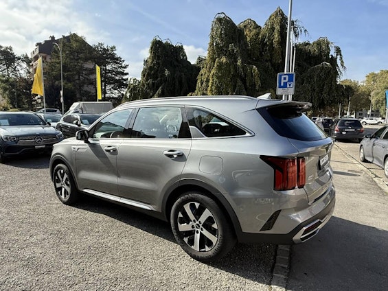 Vehicle image 2 Vehicle image 2