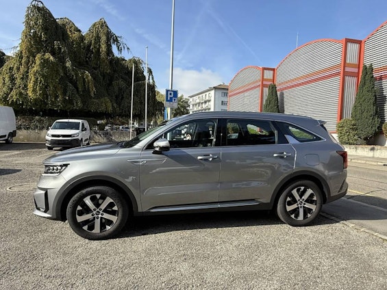 Vehicle image 1 Vehicle image 1