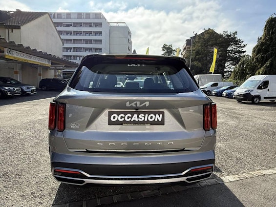 Vehicle image 3 Vehicle image 3