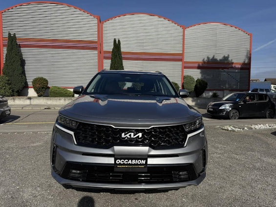 Vehicle image 7 Vehicle image 7