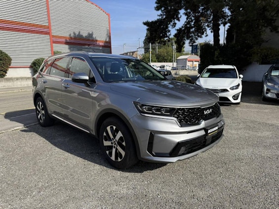 Vehicle image 6 Vehicle image 6