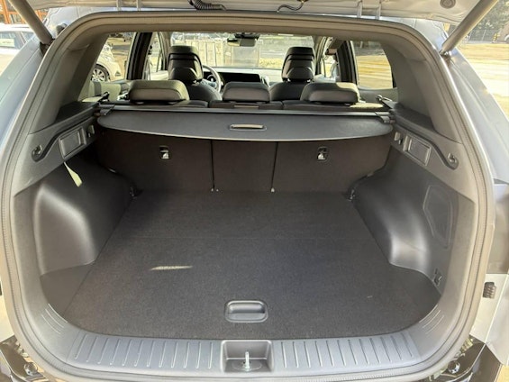 Vehicle image 13 Vehicle image 13