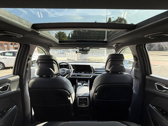 Vehicle image 12 Vehicle image 12