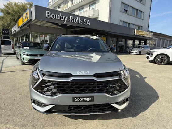 Vehicle image 7 Vehicle image 7