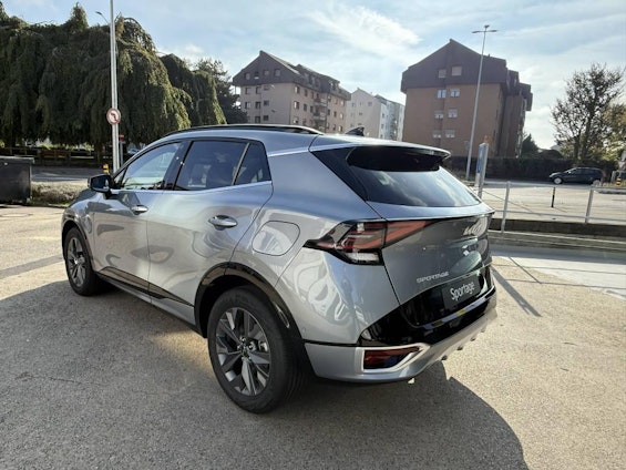 Vehicle image 2 Vehicle image 2