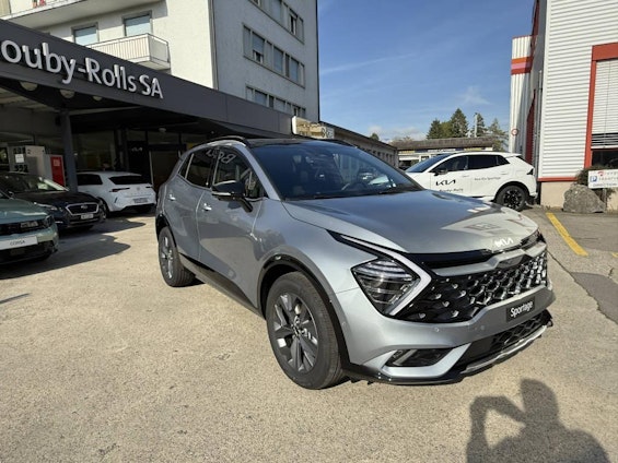 Vehicle image 6 Vehicle image 6