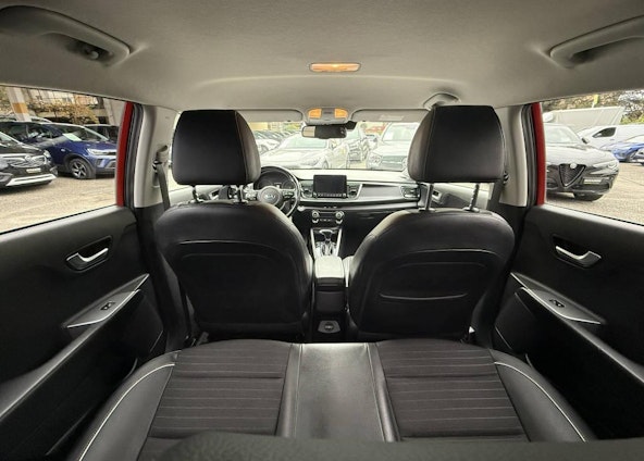 Vehicle image 12 Vehicle image 12