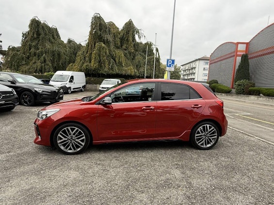 Vehicle image 1 Vehicle image 1