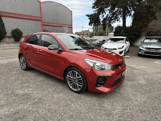 Vehicle image 6 Vehicle image 6