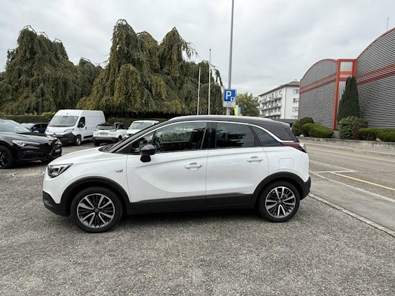 Vehicle image 3 Vehicle image 3