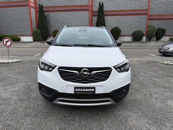 Vehicle image 1 Vehicle image 1