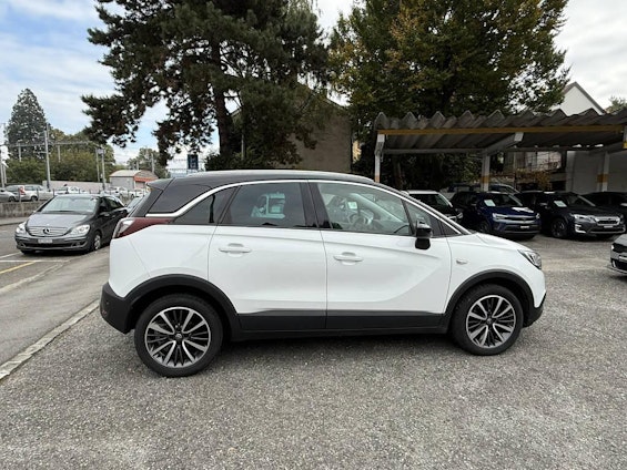 Vehicle image 7 Vehicle image 7