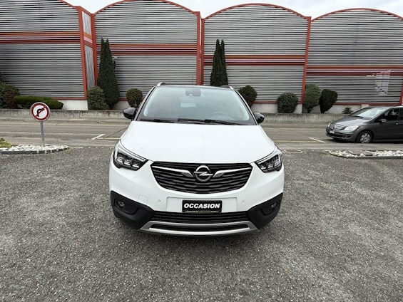 Vehicle image 9 Vehicle image 9