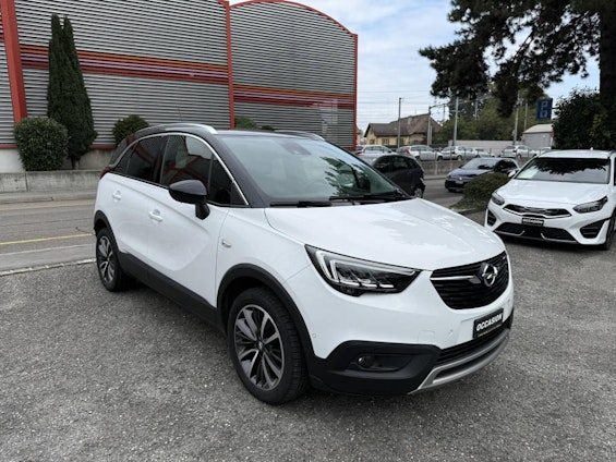 First vehicle image First vehicle image