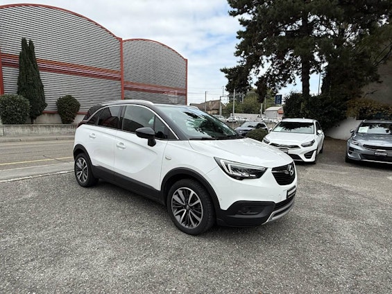 Vehicle image 8 Vehicle image 8