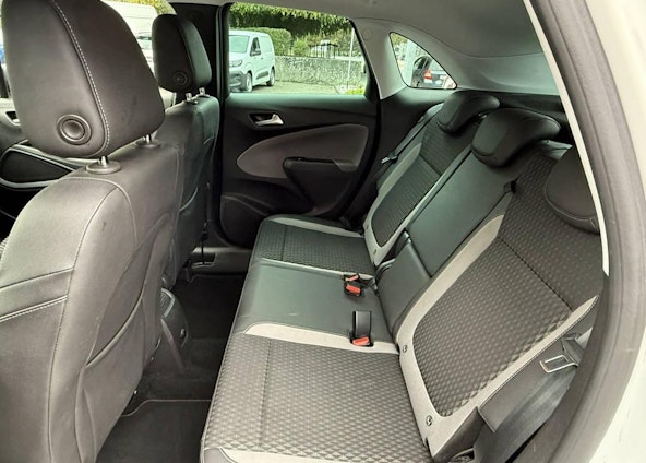 Vehicle image 11 Vehicle image 11