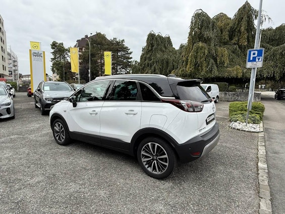 Vehicle image 4 Vehicle image 4