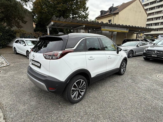 Vehicle image 6 Vehicle image 6