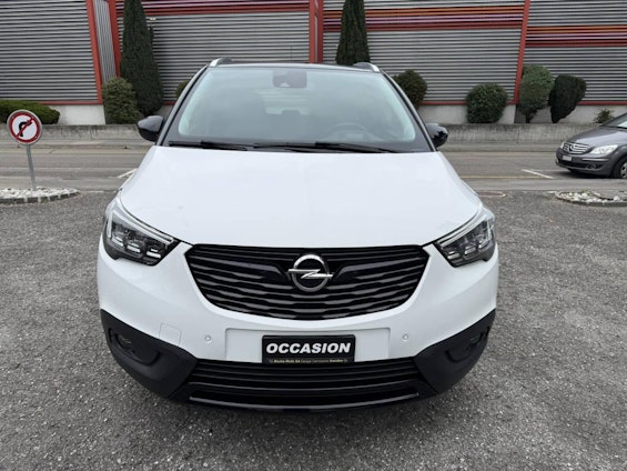 Vehicle image 7 Vehicle image 7