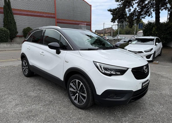 Vehicle image 6 Vehicle image 6