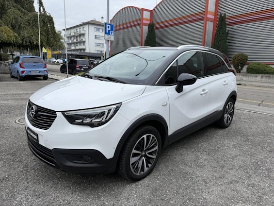 First vehicle image First vehicle image